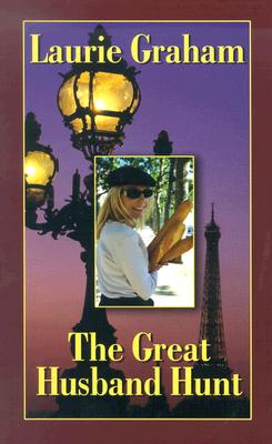 Image for The Great Husband Hunt The Great Husband Hunt