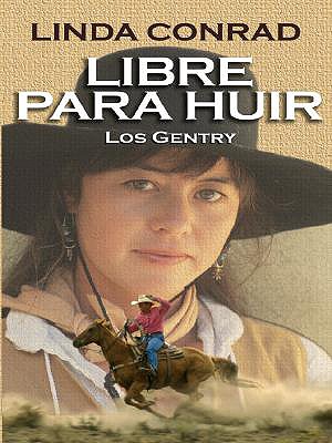 Libre Para Huir; Libre Para Huir