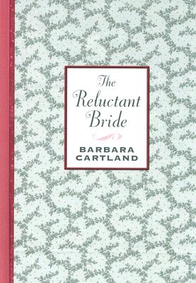 The Reluctant Bride