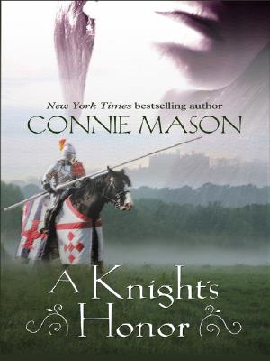 A Knight's Honor