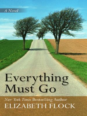 Everything Must Go