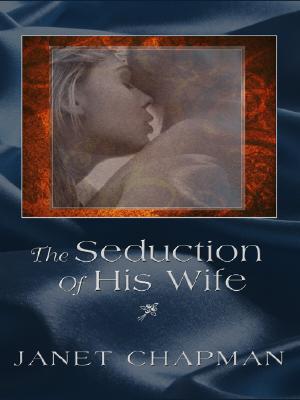 The Seduction of His Wife