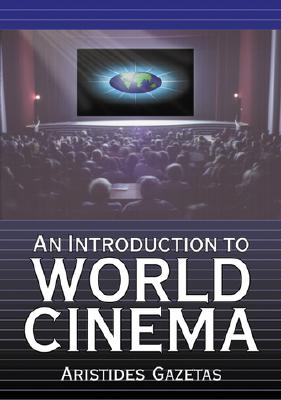 An Introduction to World Cinema