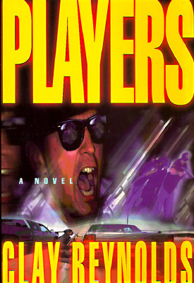 Players