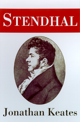 Stendhal