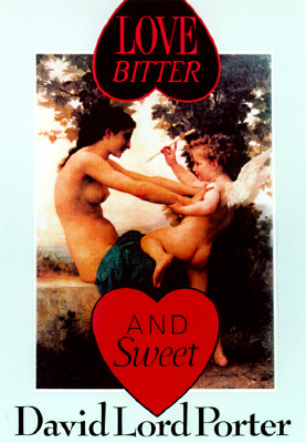 Love Bitter and Sweet