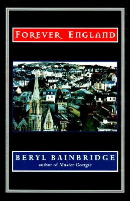 Forever England: North and South