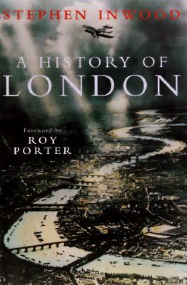 A History of London