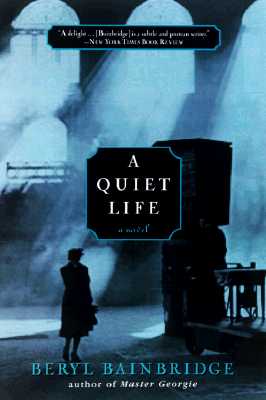 A Quiet Life