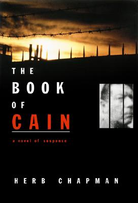 Book of Cain: A Novel of Suspense (Carroll & Graf)