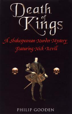 Death of Kings