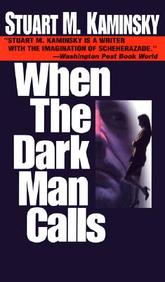 When the Dark Man Calls