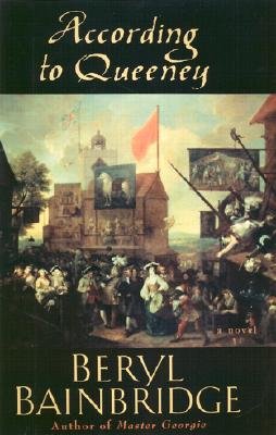 According to Queeney: A Novel (Bainbridge, Beryl)