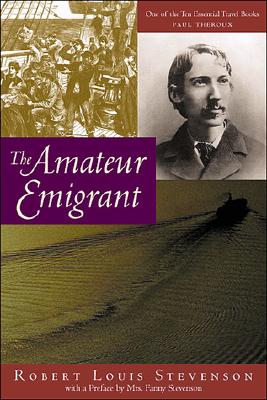 The Amateur Emigrant