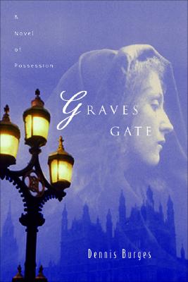 Graves Gate