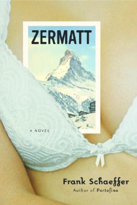 Zermatt: A Novel