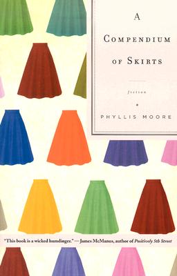 A Compendium of Skirts: Fiction