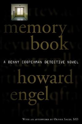 Memory Book