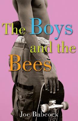 Image for BOYS AND THE BEES, THE