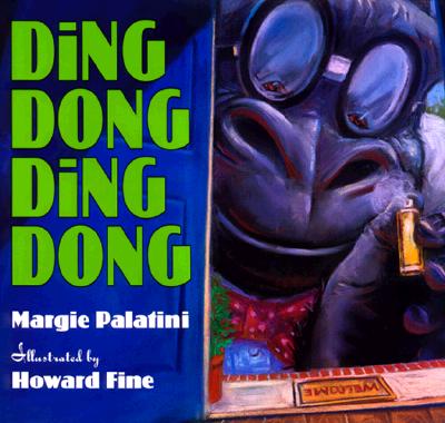 Ding Dong Ding Dong