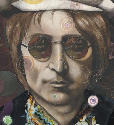 John's Secret Dreams: The John Lennon Story