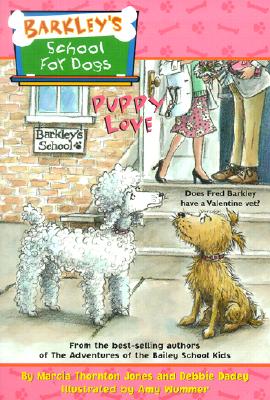 Image for Disney's 102 Dalmatians: Where's Oddball Disney's 102 Dalmatians: Where's Oddball