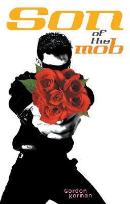 Image for Son Of The Mob