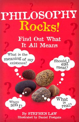 Philosophy Rocks!