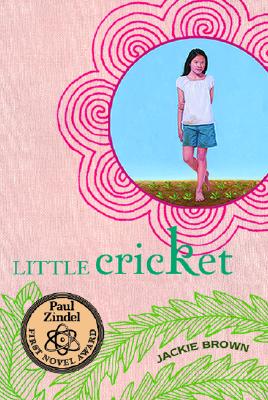 Image for Little Cricket Little Cricket