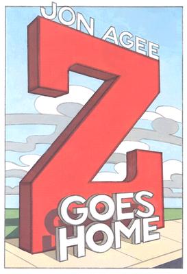 Z Goes Home