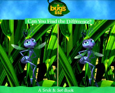 Image for A Bug's Life, Special Collector's Edition