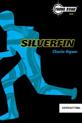 Image for Silverfin (A James Bond Adventure (1))