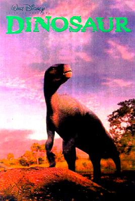 Dinosaur