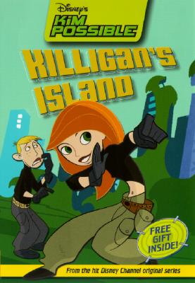 Killigan's Island