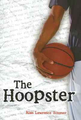 Image for The Hoopster