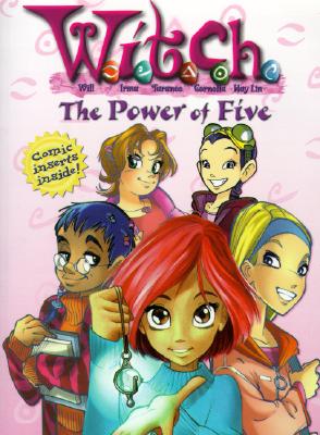 The Power of Five