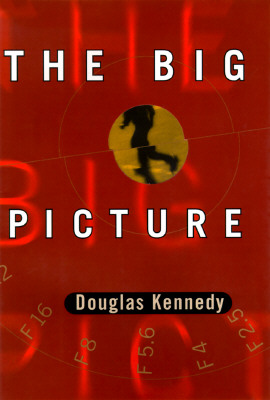THE BIG PICTURE
