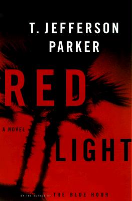 Red Light (Merci Rayborn)