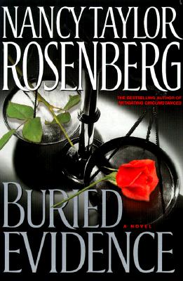 Buried Evidence