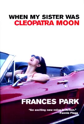When My Sister Was Cleopatra Moon