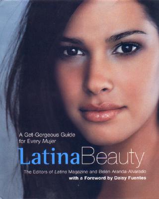 Latina Beauty