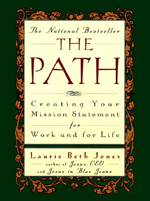 Path
