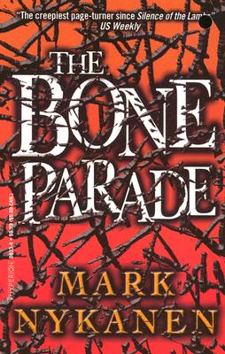 Bone Parade