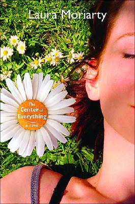 Image for The Center of Everything, a Novel