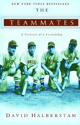 The Teammates