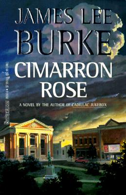 Image for Cimarron Rose
