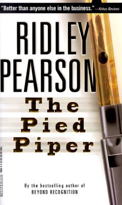 The Pied Piper