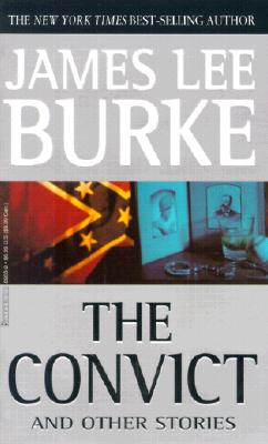 Convict and the Other Stories, The