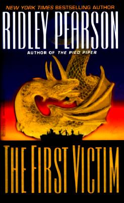 Image for The First Victim (Lou Boldt/Daphne Matthews)