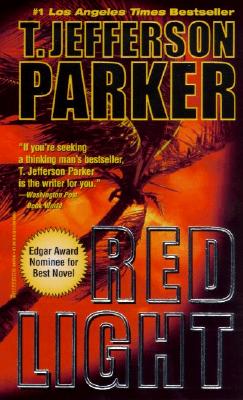 Red Light